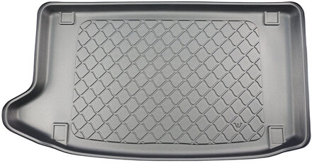 Kofferbakmat passend voor Kia e-Soul 2019+ 193815