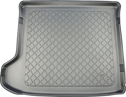 Kofferbakmat passend voor Kia EV6 2021+ 193819