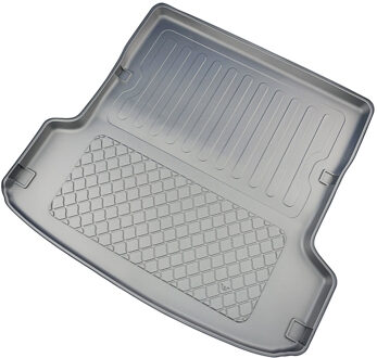 Kofferbakmat passend voor Kia EV9 2023- 193825