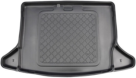 Kofferbakmat passend voor Kia Niro 2016+ 193198