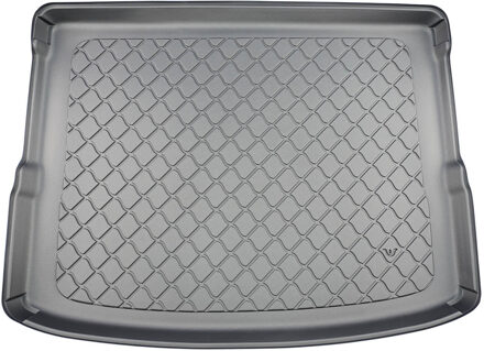 Kofferbakmat passend voor Kia Niro II 2022- 193824