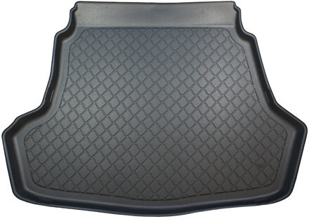 Kofferbakmat passend voor Kia Optima (JF) 2015+ 193193
