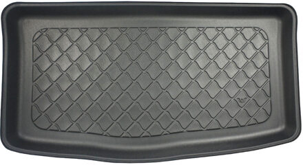 Kofferbakmat passend voor Kia Picanto III (JA) 2017+ (incl. Facelift) 193199