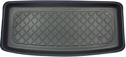 Kofferbakmat passend voor Kia Picanto III (JA) 2017+ (incl. Facelift) 193805