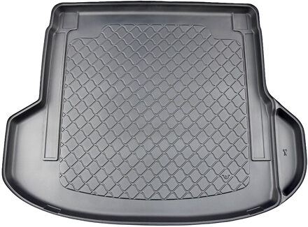 Kofferbakmat passend voor Kia ProCeed 2018+ (incl. Facelift) 193811