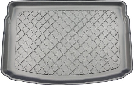 Kofferbakmat passend voor Kia Rio IV (YB) 2017+ 193820