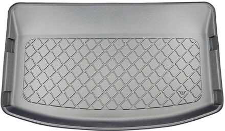 Kofferbakmat passend voor Kia Rio IV (YB) Mild Hybrid 2020+ 193816
