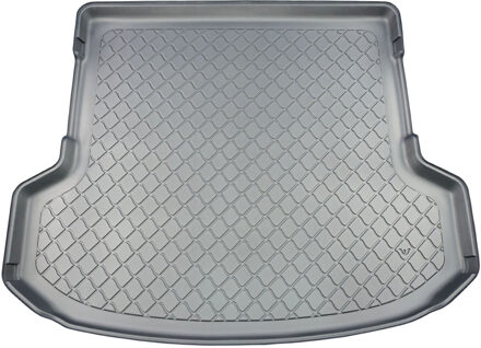 Kofferbakmat passend voor Kia Sorento IV 2020- 193823