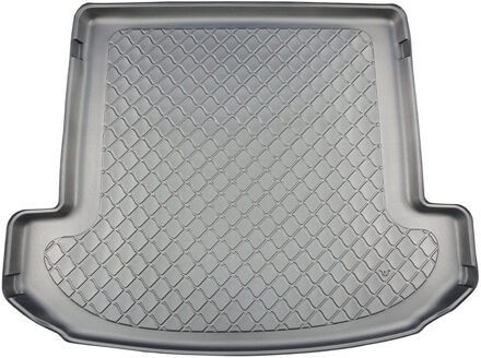 Kofferbakmat passend voor Kia Sorento IV 2020+ 193818
