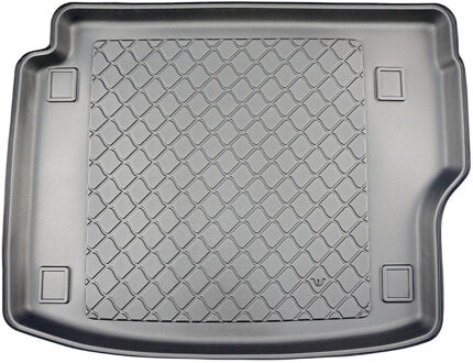 Kofferbakmat passend voor Kia XCeed Plug-in Hybrid 2020+ 193813