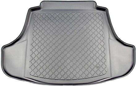 Kofferbakmat passend voor Lexus ES 300h Hybrid 2018+ 193534