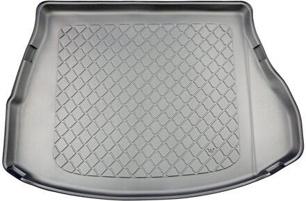 Kofferbakmat passend voor Lexus NX (Plug-In) Hybrid 2021+ 193537