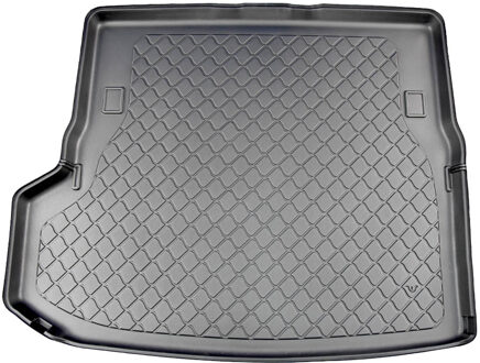 Kofferbakmat passend voor Lexus RX 350L & 450hL (hybrid) 2018+ 193533