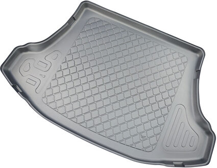 Kofferbakmat passend voor Lexus RZ 450e 2023- 193539