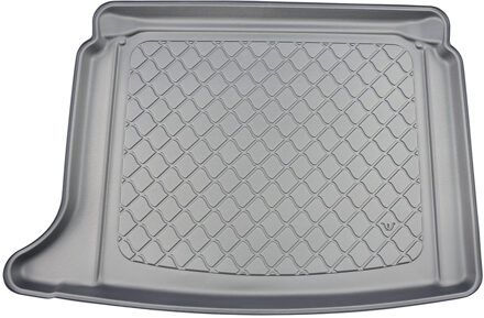 Kofferbakmat passend voor MG 4 2022- 194351