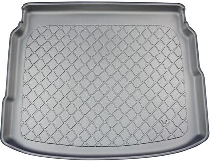 Kofferbakmat passend voor MG ZS Hybrid+ 2024- 194356