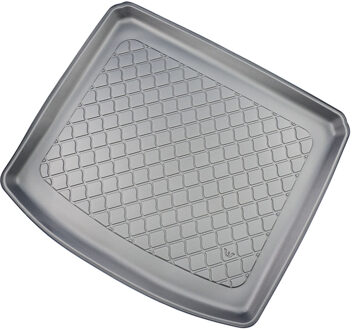 Kofferbakmat passend voor MG ZS (+EV) 2022- 194352