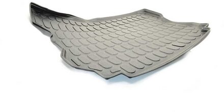 Kofferbakmat passend voor Opel Astra G Sedan 1998-2009 BSG65935003