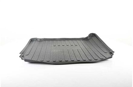 Kofferbakmat passend voor Opel Astra J 2009-2005 / Opel Astra J GTC 2011- BSG65935010