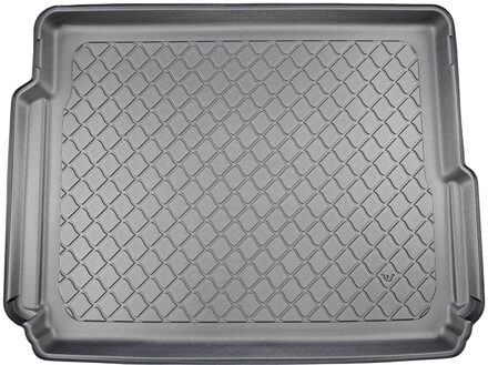 Kofferbakmat passend voor Opel Grandland X Plug-in Hybrid SUV/5 11.2019- 193441