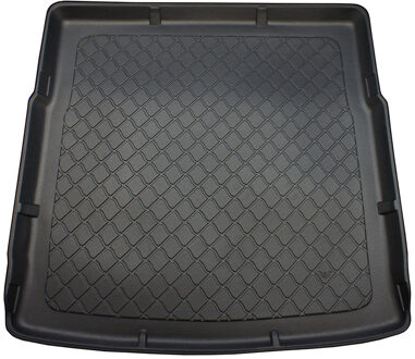 Kofferbakmat passend voor Opel Insignia A Sports Tourer C/5 01.2009-08.2017 192855
