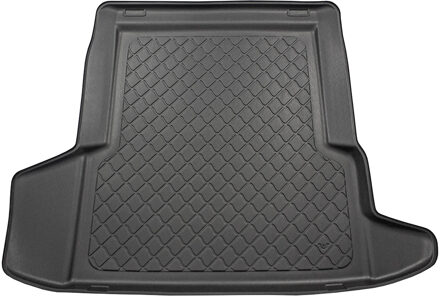 Kofferbakmat passend voor Opel Insignia B Grand Sport S/4 06.2017- 193435