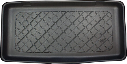 Kofferbakmat passend voor Opel Karl HB/5 05.2015-06.2019 193431