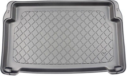 Kofferbakmat passend voor Opel Mokka B SUV/5 02.2021- / Opel Mokka-e (electric) SUV/5 02.2021- 193442