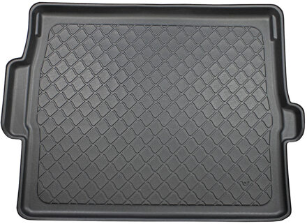 Kofferbakmat passend voor Peugeot 3008 / Opel Grandland X 2016+ 193573