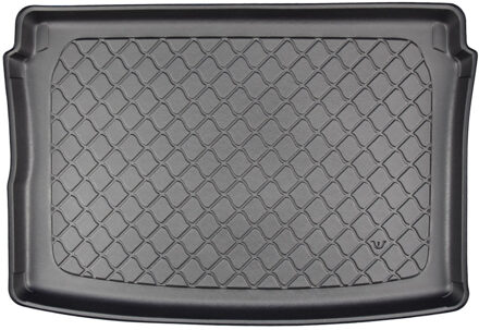 Kofferbakmat passend voor Seat Arona SUV/5 11.2017- 193080