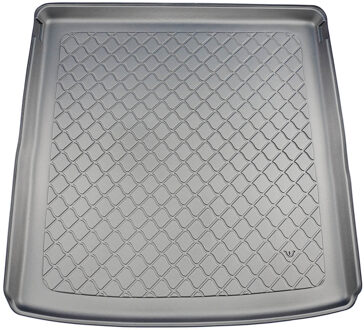 Kofferbakmat passend voor Skoda Kodiaq 2023- 193993