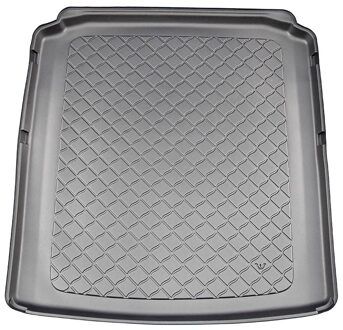 Kofferbakmat passend voor Skoda Octavia IV Combi C/5 06.2020- 193983