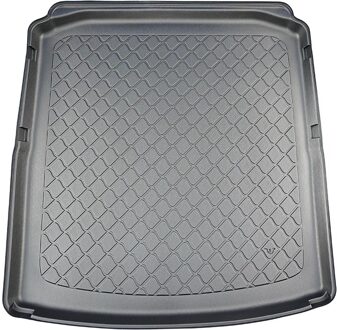 Kofferbakmat passend voor Skoda Octavia IV HB/5 06.2020- 193985