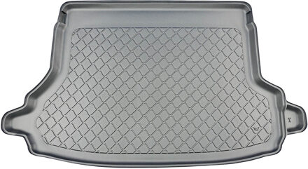 Kofferbakmat passend voor Subaru Forester V (SK) e-Boxer + Facelift 2022 SUV/5 06.2019- 192826