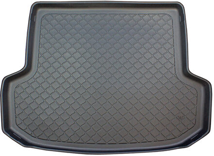 Kofferbakmat passend voor Subaru Levorg C/5 09.2015- 192822