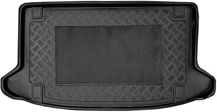 Kofferbakschaal 'Anti-slip' passend voor Kia e-Soul III...