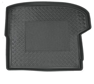 Kofferbakschaal 'Anti-slip' passend voor Kia ProCee'd...