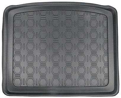 Kofferbakschaal 'Design' passend voor BMW 2-Serie F45...