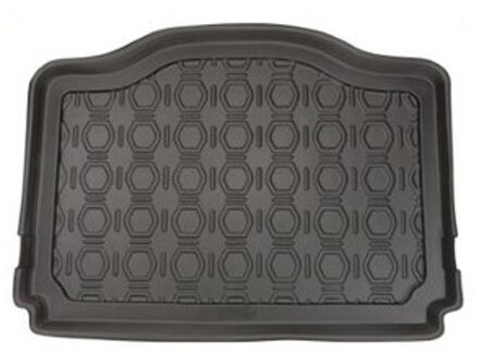 Kofferbakschaal 'Design' passend voor Chevrolet Trax 2013