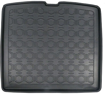 Kofferbakschaal 'Design' passend voor Dacia Duster II...