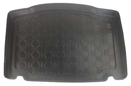 Kofferbakschaal 'Design' passend voor Daihatsu Terios...