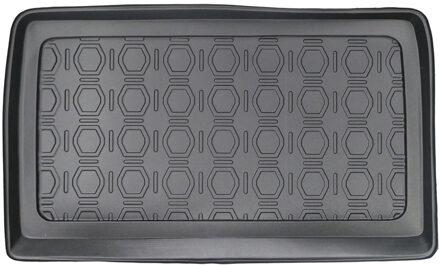 Kofferbakschaal 'Design' passend voor Fiat Punto Classic...