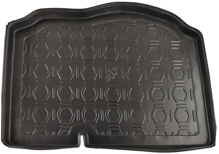 Kofferbakschaal 'Design' passend voor Ford Fiësta...