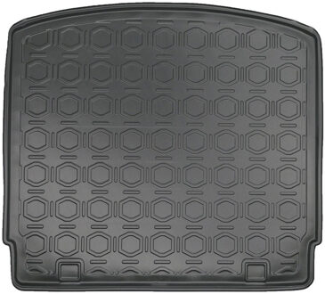 Kofferbakschaal 'Design' passend voor Honda CR-V 2018-...