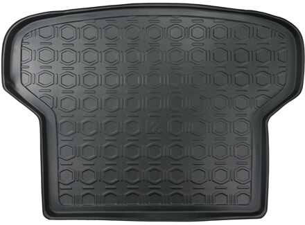 Kofferbakschaal 'Design' passend voor Hyundai i30 CW...