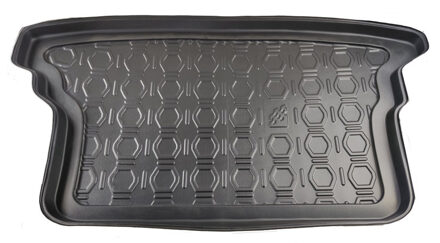 Kofferbakschaal 'Design' passend voor Hyundai Tucson...