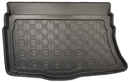 Kofferbakschaal 'Design' passend voor Kia Cee'd...