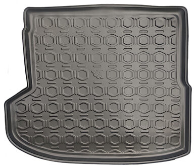 Kofferbakschaal 'Design' passend voor Kia ProCee'd (CD)...