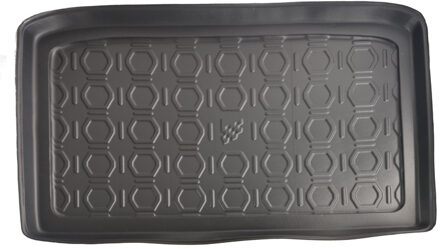 Kofferbakschaal 'Design' passend voor Mercedes A-Klasse...