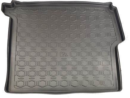 Kofferbakschaal 'Design' passend voor Mercedes E-Klasse...